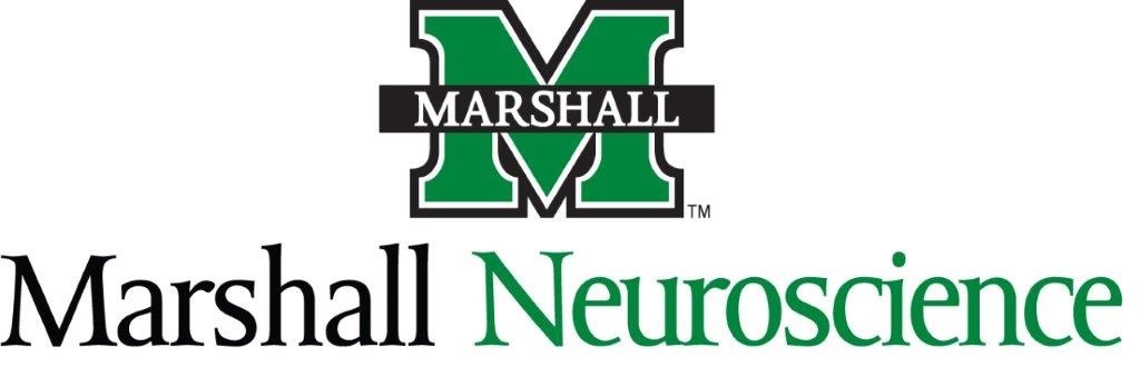 Marshall Neuroscience logo